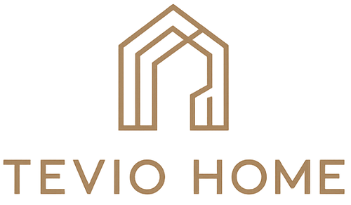 Tevio Home